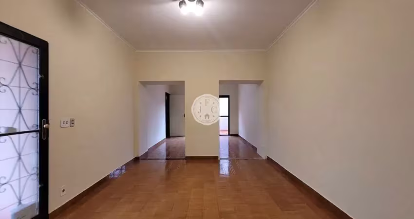 Casa com 3 quartos para alugar no Jardim São Luiz, Ribeirão Preto 
