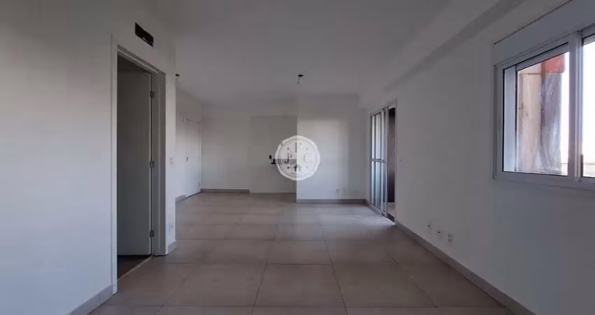 Apartamento com 1 quarto à venda no Alto da Boa Vista, Ribeirão Preto 