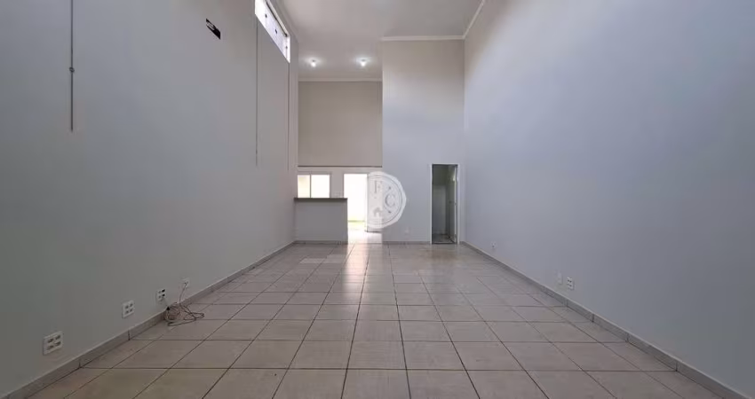 Casa com 3 quartos à venda na Rua Zequinha de Abreu, 620, Parque Anhangüera, Ribeirão Preto