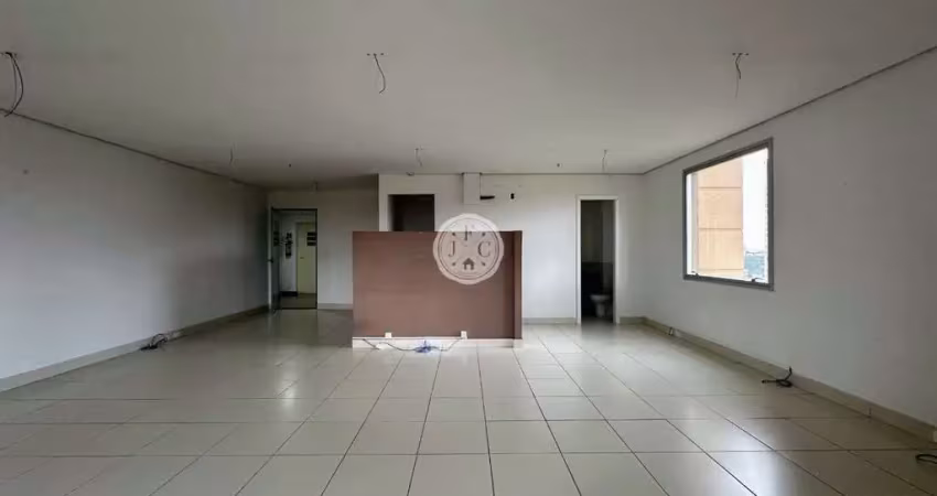 Sala comercial à venda no Jardim Califórnia, Ribeirão Preto 