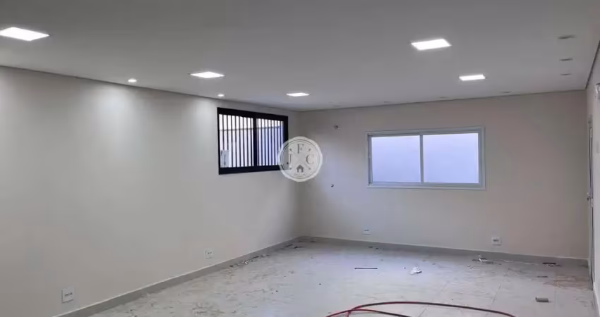 Casa com 3 quartos para alugar no Condomínio Itamaraty, Ribeirão Preto 