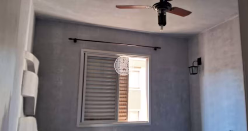 Apartamento com 3 quartos à venda na Rua Aldo Focosi, 170, Presidente Médici, Ribeirão Preto