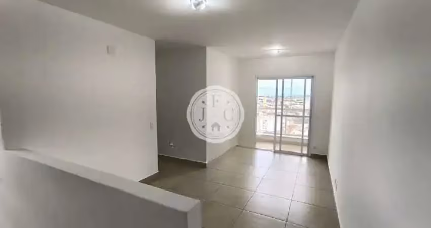 Apartamento com 3 quartos para alugar na Avenida Leão XIII, 1706, Ribeirânia, Ribeirão Preto