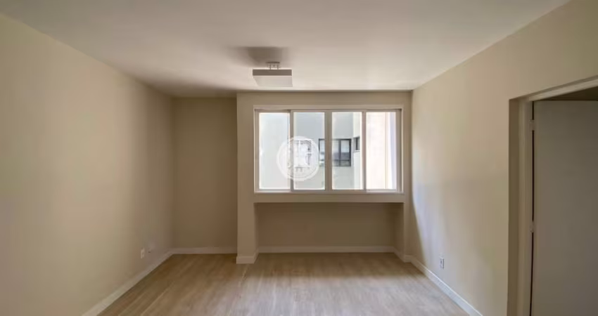 Apartamento com 3 quartos à venda na Rua Piracicaba, 1507, Jardim Paulista, Ribeirão Preto