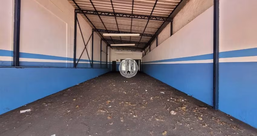 Sala comercial para alugar na Rua Silveira Martins, 224, Campos Elíseos, Ribeirão Preto