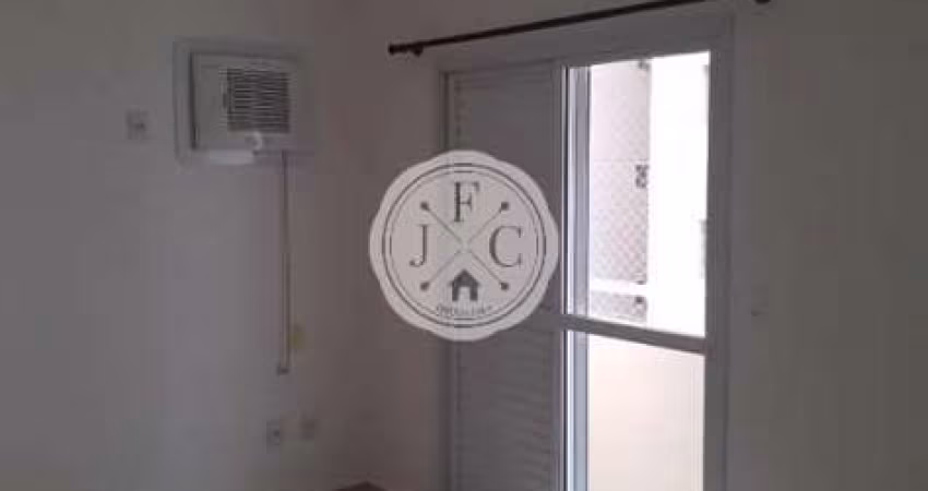 Apartamento com 2 quartos para alugar na Rua Horácio Pessini, 170, Nova Aliança, Ribeirão Preto