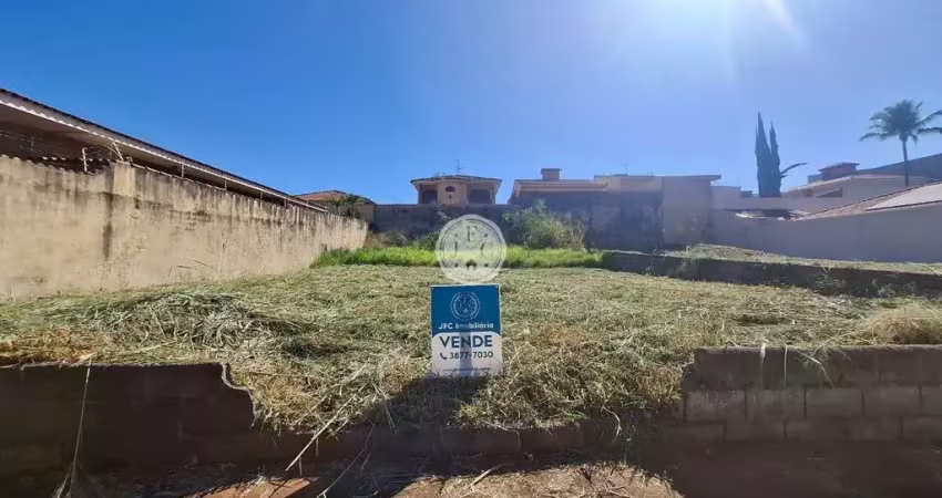 Terreno à venda no Ribeirânia, Ribeirão Preto 