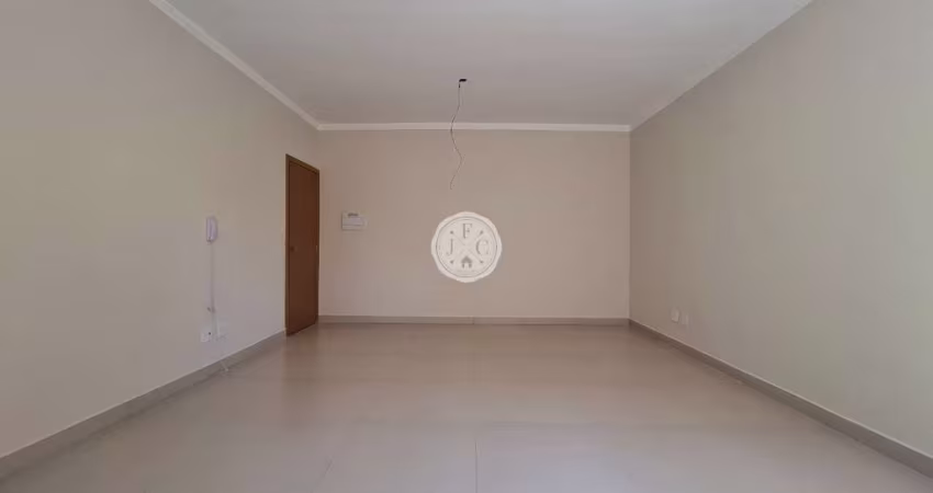 Sala comercial para alugar na Rua Dom Luiz do Amaral Mousinho, 644, Jardim Mosteiro, Ribeirão Preto