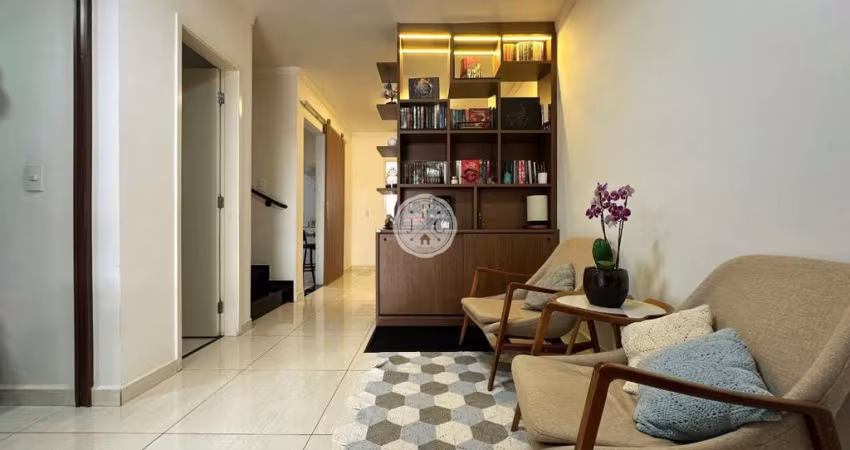 Casa em condomínio fechado com 3 quartos à venda na Avenida Luiz Eduardo Toledo Prado, 3655, Vila do Golf, Ribeirão Preto
