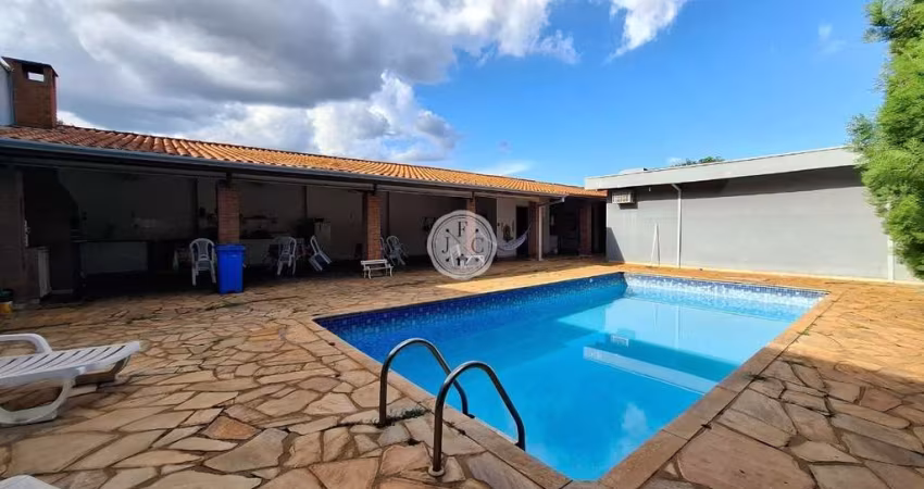 Casa com 4 quartos para alugar na Rua Argeu Fuliotto, 441, Ribeirânia, Ribeirão Preto