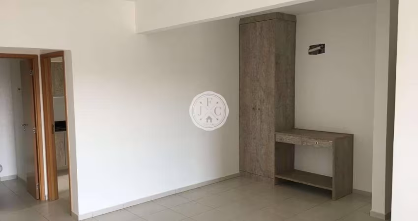 Apartamento com 3 quartos à venda na Sebastião Sampaio, 1571, Centro, Sertãozinho