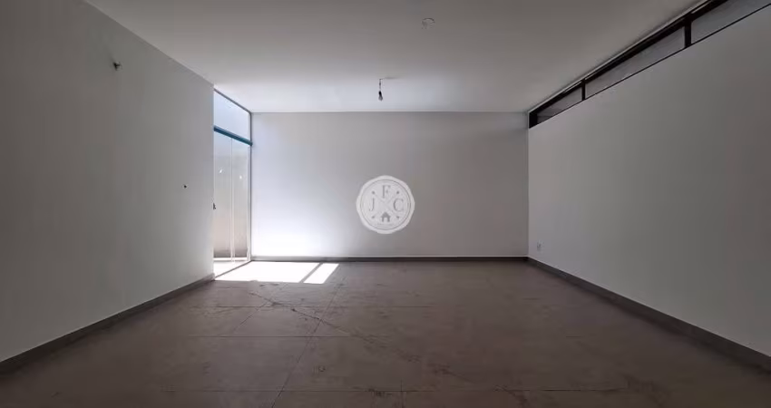 Casa com 3 quartos à venda na Rua João Penteado, 1729, Jardim São Luiz, Ribeirão Preto