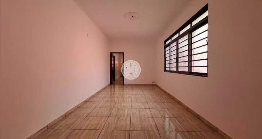 Casa com 4 quartos para alugar na Rua Piracicaba, 1801, Jardim Paulistano, Ribeirão Preto