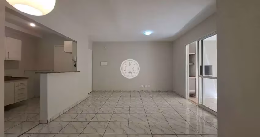 Apartamento com 3 quartos para alugar no Nova Aliança, Ribeirão Preto 