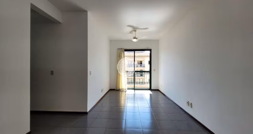 Apartamento com 3 quartos à venda na Rua Arnaldo Victaliano, 1800, Iguatemi, Ribeirão Preto
