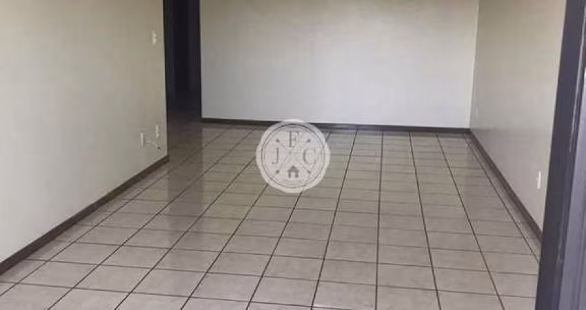 Apartamento com 2 quartos para alugar na Rua Mariana Junqueira, 396, Centro, Ribeirão Preto