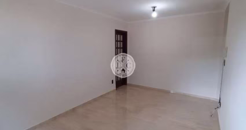 Apartamento com 2 quartos para alugar na Avenida Paris, 707, Independência, Ribeirão Preto
