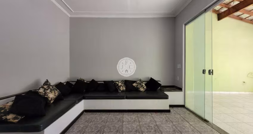 Casa com 3 quartos à venda na Ernesto Gallo, 215, Planalto Verde, Ribeirão Preto