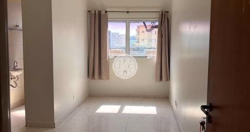 Sala comercial para alugar na Avenida Treze de Maio, 868, Jardim Paulistano, Ribeirão Preto