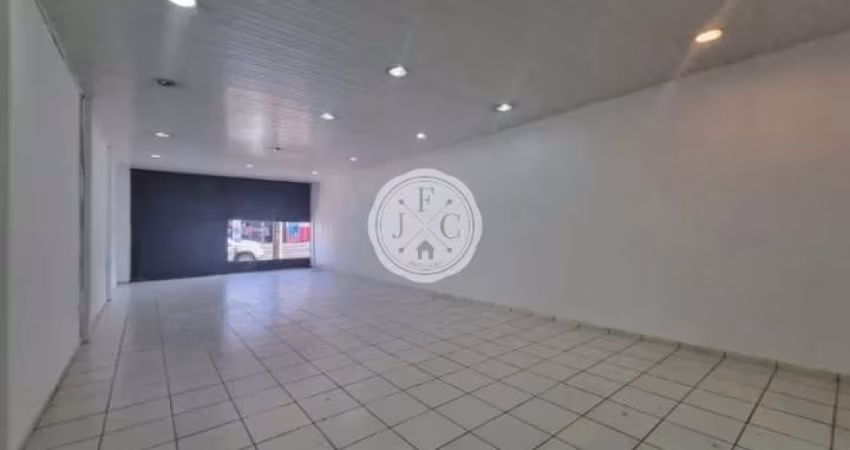 Sala comercial para alugar na Avenida Dom Pedro I, 850, Ipiranga, Ribeirão Preto