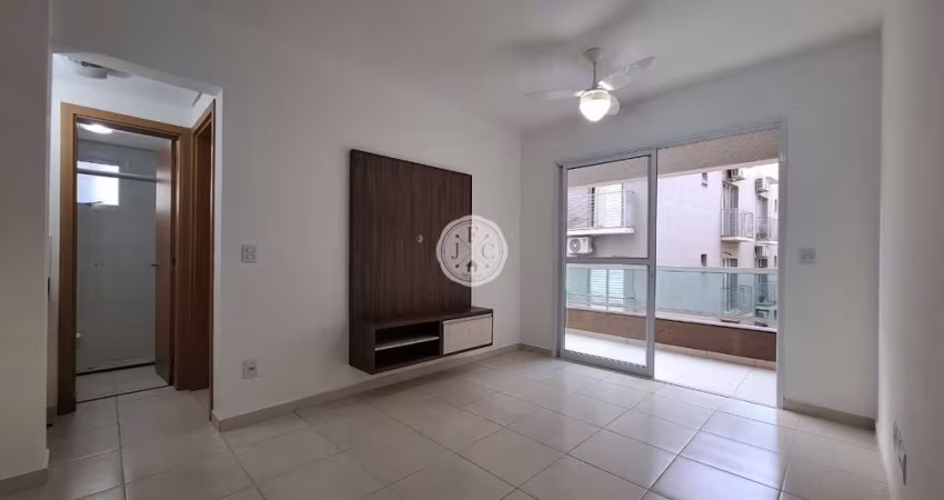 Apartamento com 1 quarto para alugar na Rua Magda Perona Frossard, 195, Nova Aliança, Ribeirão Preto