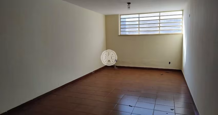Casa com 4 quartos à venda na Rua São José, 1609, Jardim Sumaré, Ribeirão Preto