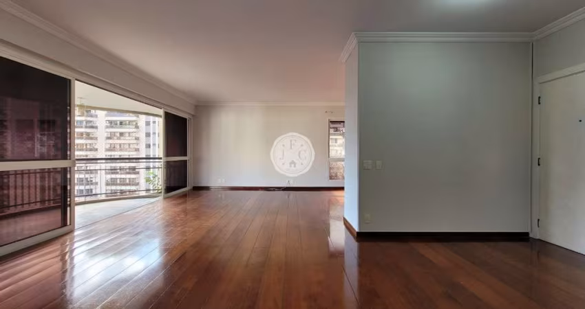 Apartamento com 3 quartos para alugar na Rua Prudente de Morais, 767, Centro, Ribeirão Preto