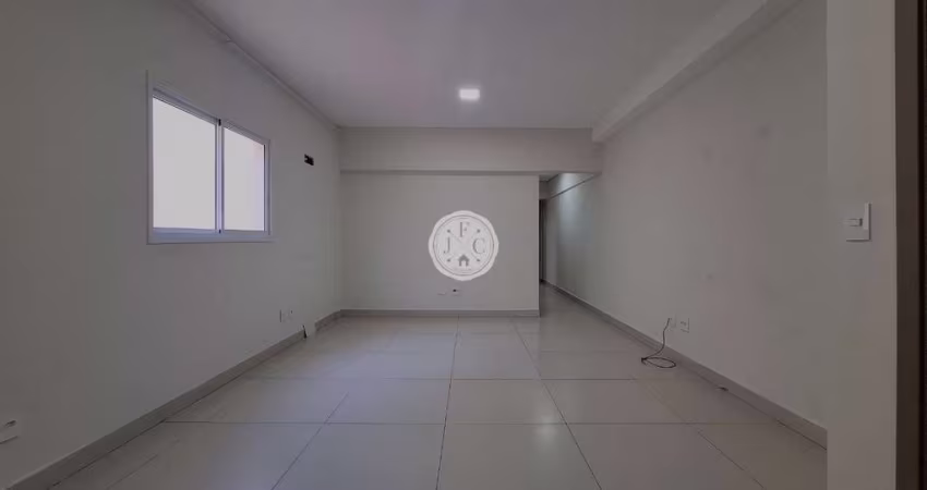 Apartamento com 2 quartos à venda na Rua Humaitá, 830, Santa Cruz do José Jacques, Ribeirão Preto