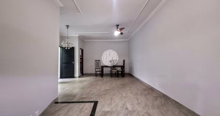 Casa com 2 quartos para alugar na Rua Arnaldo Victaliano, 1491, Presidente Médici, Ribeirão Preto