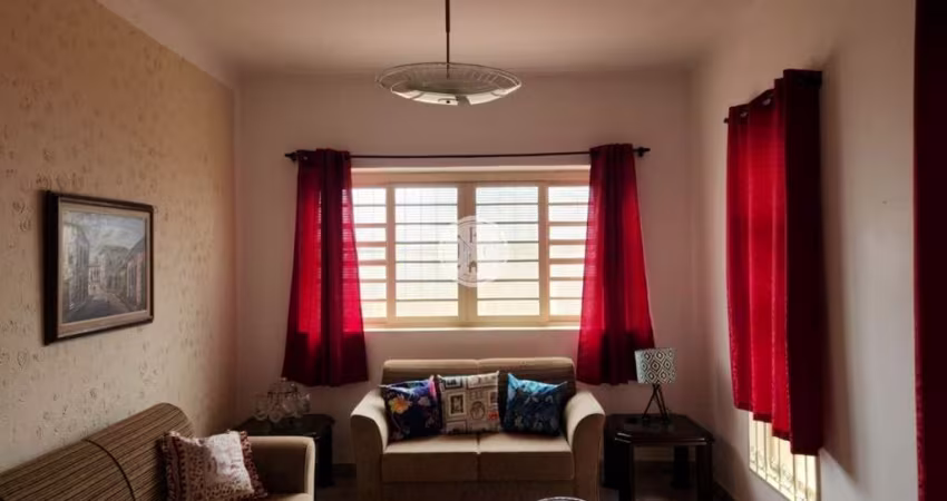 Casa com 3 quartos para alugar na Avenida Vereador Manir Calil, 539, Alto da Boa Vista, Ribeirão Preto
