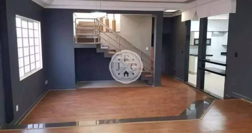 Casa com 3 quartos para alugar na Arcângelo Vendrúsculo, 59, City Ribeirão, Ribeirão Preto