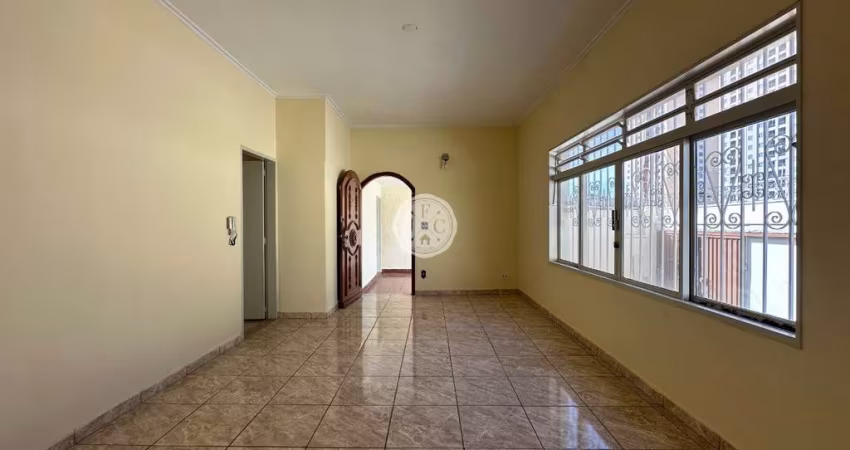 Casa com 3 quartos para alugar na Rua Professor Mariano Siqueira, 66, Jardim América, Ribeirão Preto