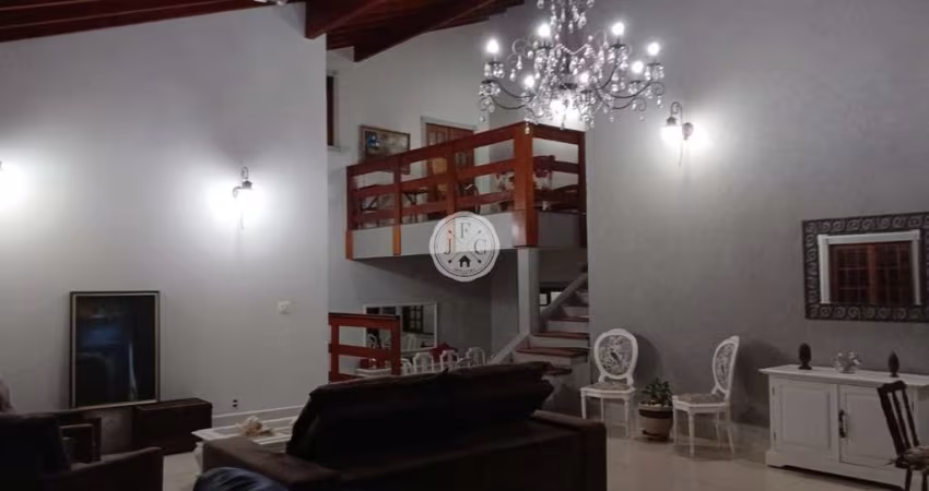 Casa em condomínio fechado com 3 quartos para alugar na Rua Primo Zambianchi, 111, Jardim Canadá, Ribeirão Preto