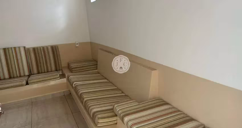 Sala comercial para alugar na Vila Seixas, Ribeirão Preto 