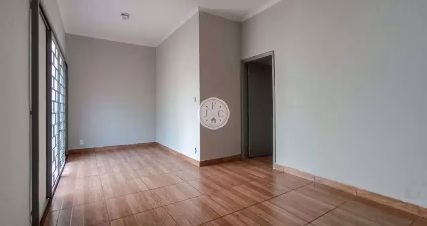Casa com 3 quartos à venda no Independência, Ribeirão Preto 