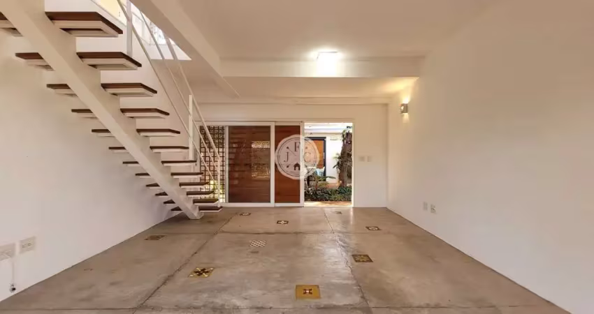 Casa com 2 quartos para alugar no Ribeirânia, Ribeirão Preto 