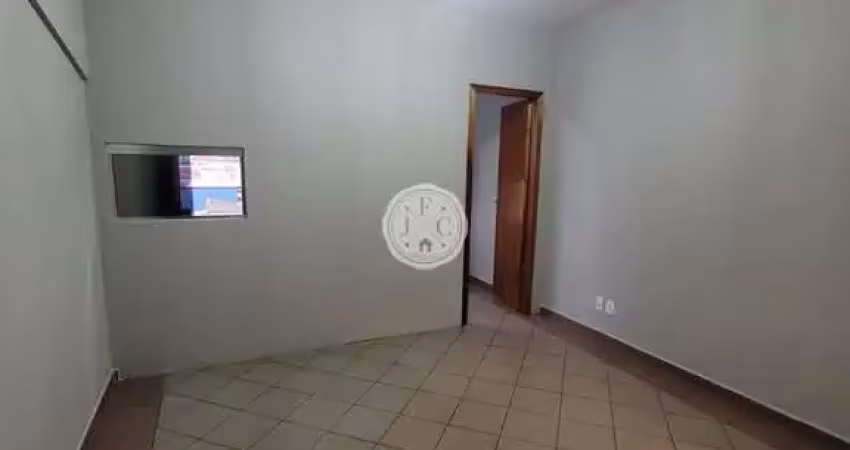 Sala comercial à venda no Campos Elíseos, Ribeirão Preto 