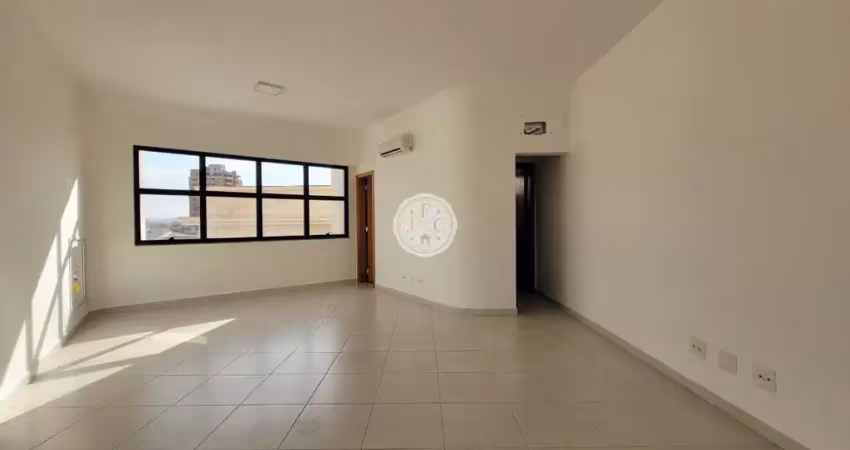 Sala comercial para alugar no Jardim Califórnia, Ribeirão Preto 