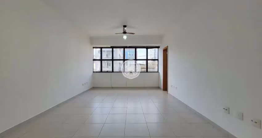 Sala comercial para alugar no Jardim Califórnia, Ribeirão Preto 