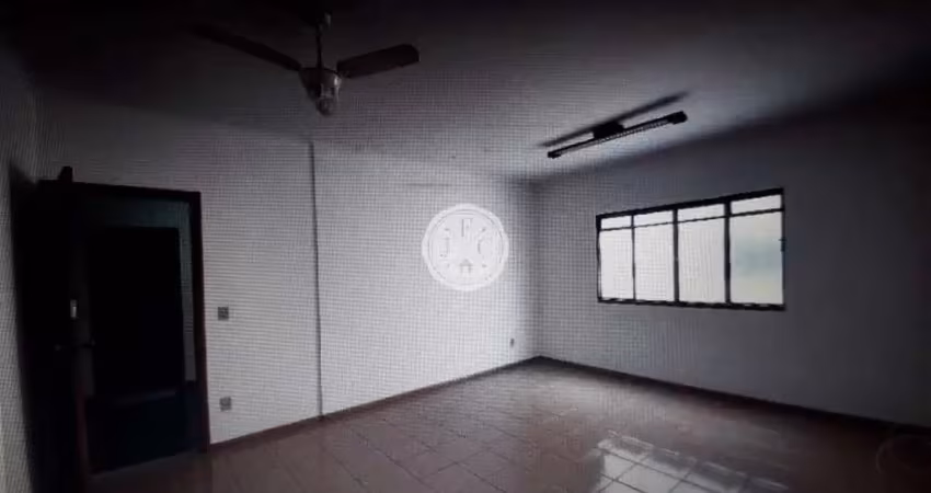 Apartamento com 2 quartos para alugar no Jardim Sumaré, Ribeirão Preto 