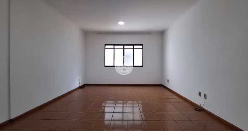 Apartamento com 2 quartos para alugar no Jardim Sumaré, Ribeirão Preto 