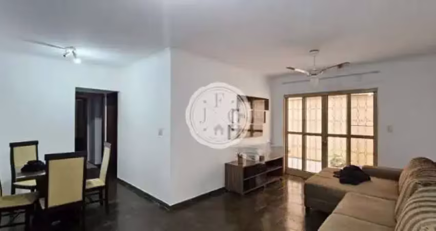 Apartamento com 2 quartos à venda no Condomínio Itamaraty, Ribeirão Preto 