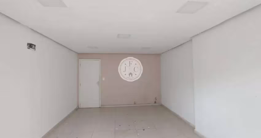 Ponto comercial para alugar na Vila Seixas, Ribeirão Preto 