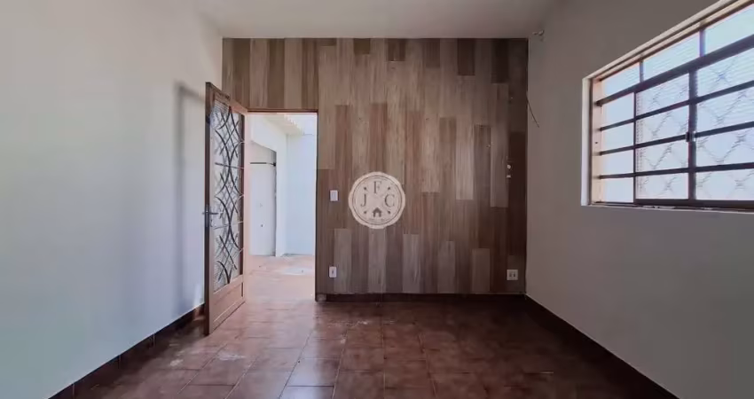 Casa comercial para alugar na Vila Virgínia, Ribeirão Preto 