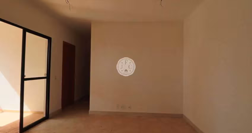 Apartamento com 3 quartos à venda no Sumarezinho, Ribeirão Preto 