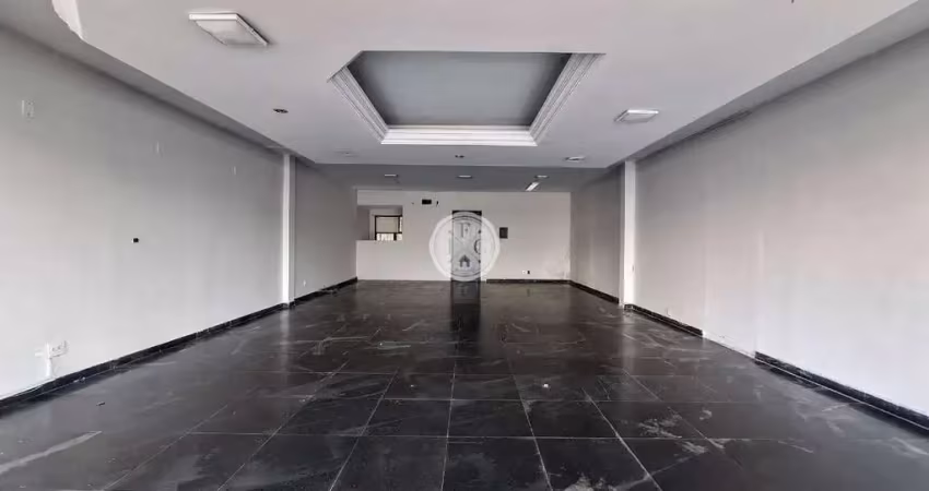 Ponto comercial para alugar no Centro, Ribeirão Preto 