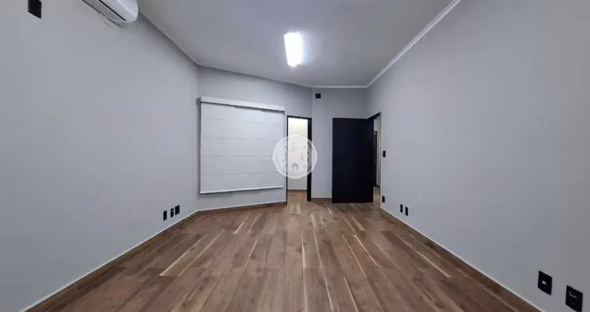Sala comercial para alugar na Vila Virgínia, Ribeirão Preto 