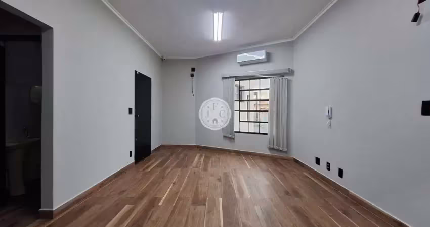 Sala comercial para alugar na Vila Virgínia, Ribeirão Preto 