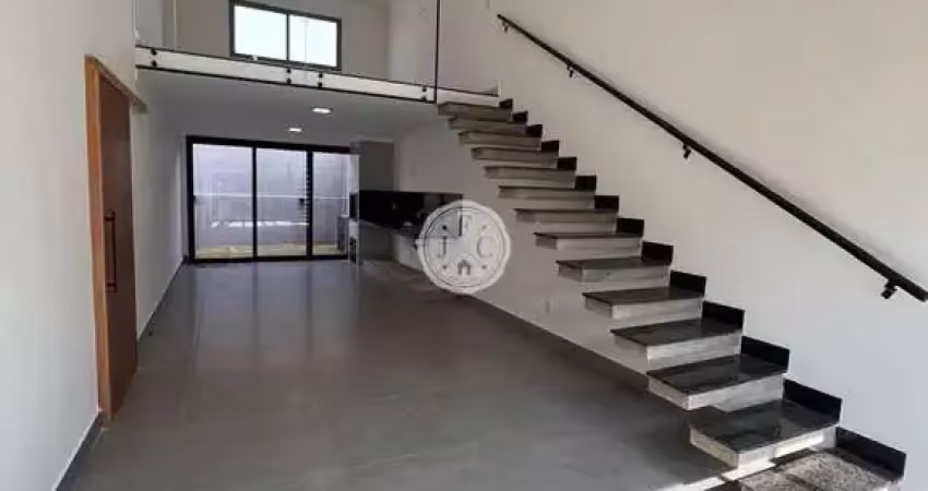 Casa com 3 quartos à venda no Jardim Santa Cecília, Ribeirão Preto 