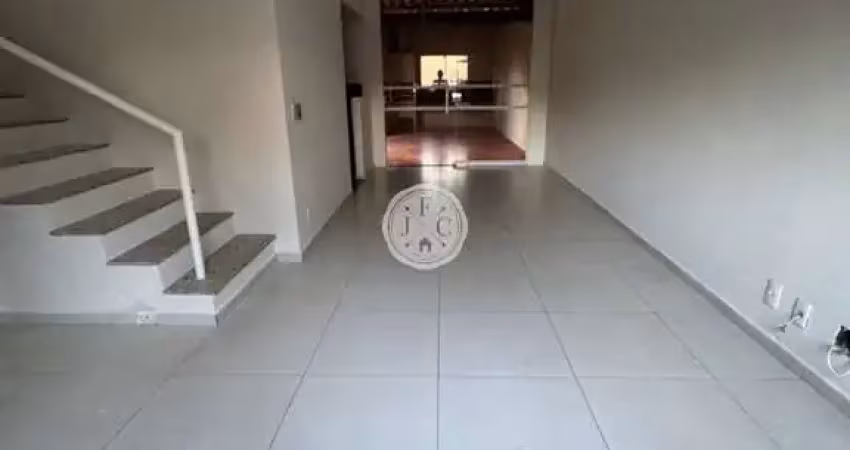 Casa em condomínio fechado com 3 quartos à venda no City Ribeirão, Ribeirão Preto 